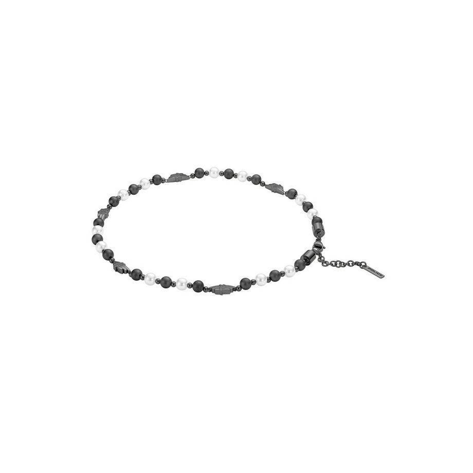 Police  Chaîne Expression de 