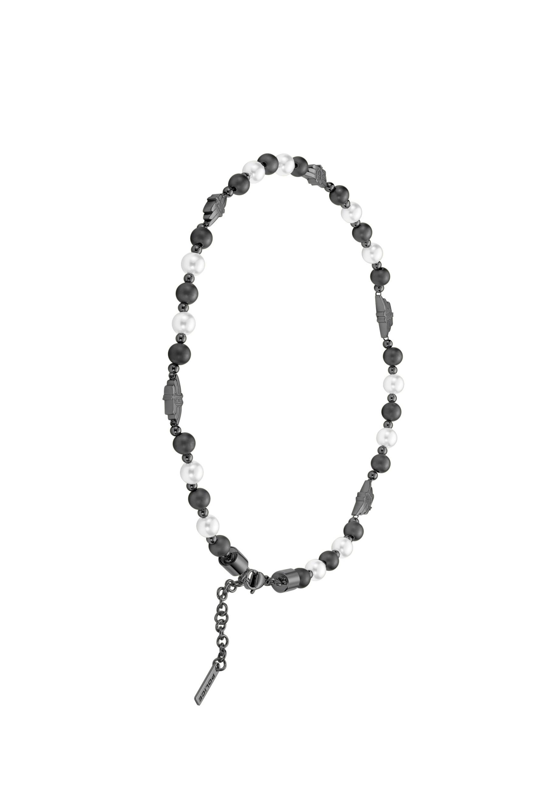 Police  Expression Kette 