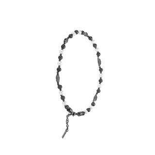 Police  Expression Kette 