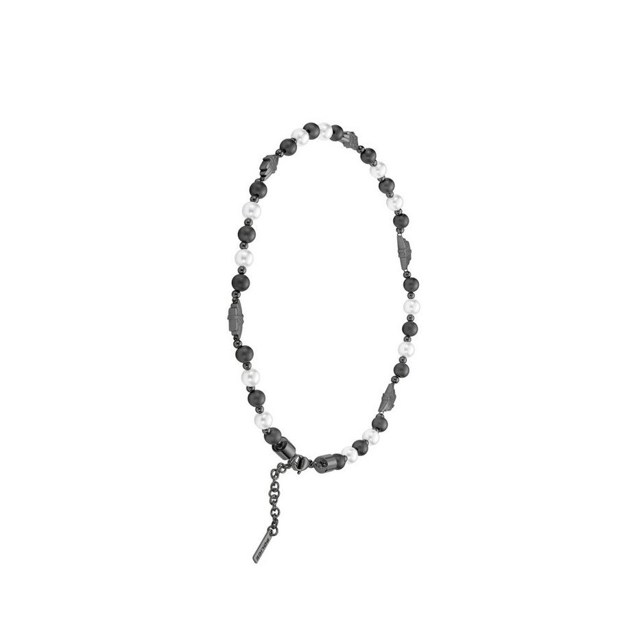 Police  Chaîne Expression de 