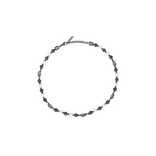 Police  Expression Kette 