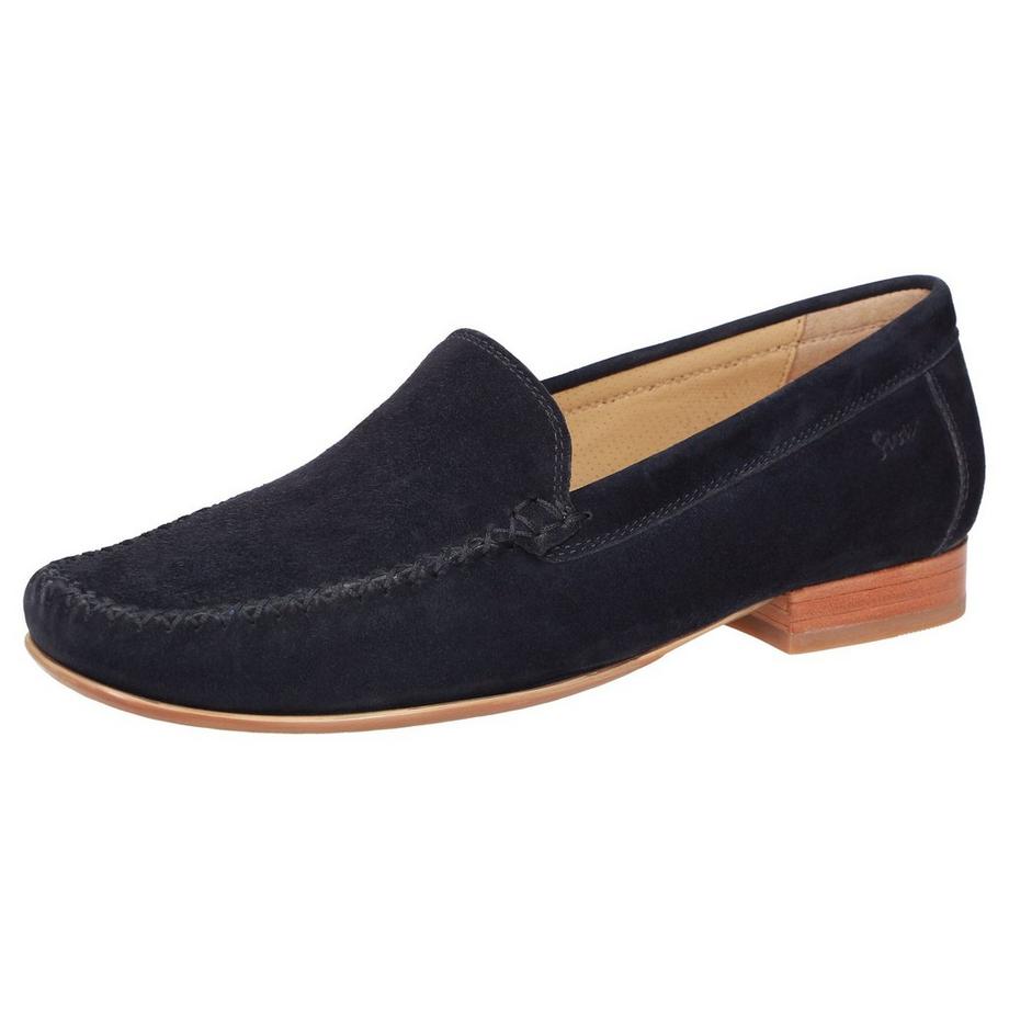Slipper Campina