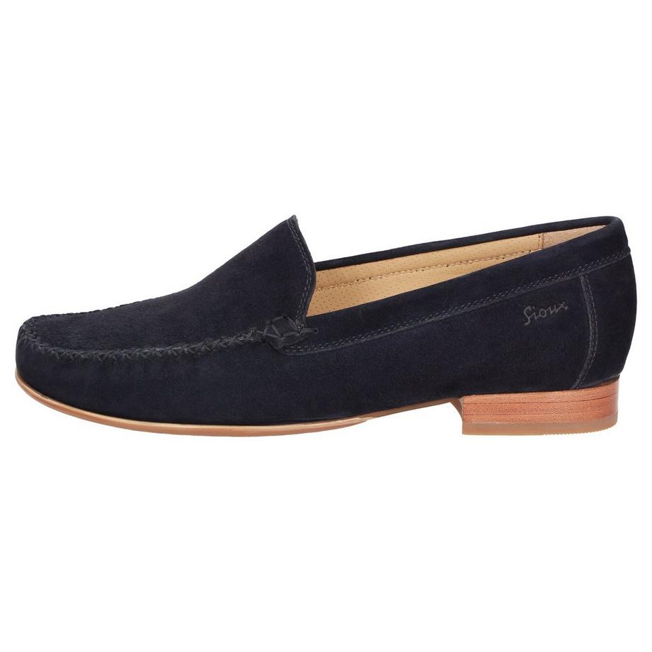 Sioux Campina Slipper  