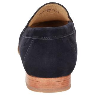 Sioux  Slipper Campina 