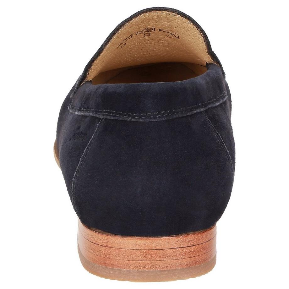 Sioux Campina Slipper  