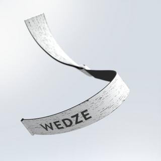 WEDZE  Skibrille - G 100 I 