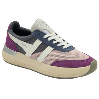 gola  Baskets femme  Raven 