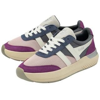 gola  Baskets femme  Raven 