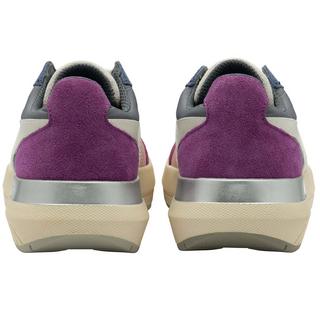 gola  Baskets femme  Raven 