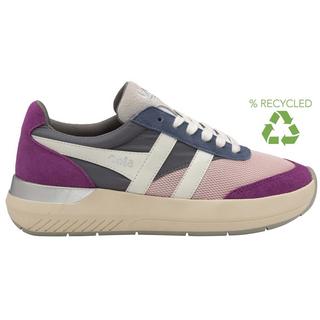 gola  Baskets femme  Raven 