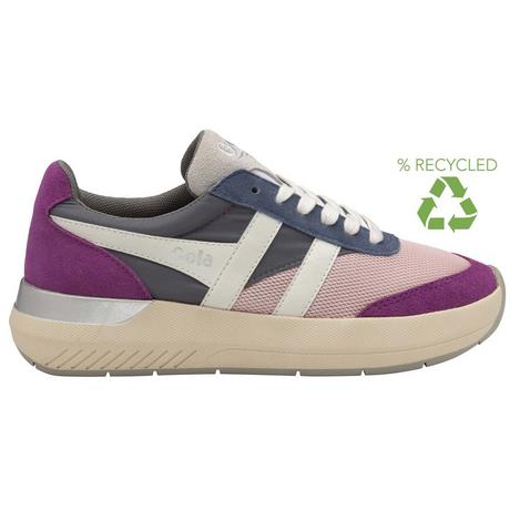 gola  Baskets femme  Raven 