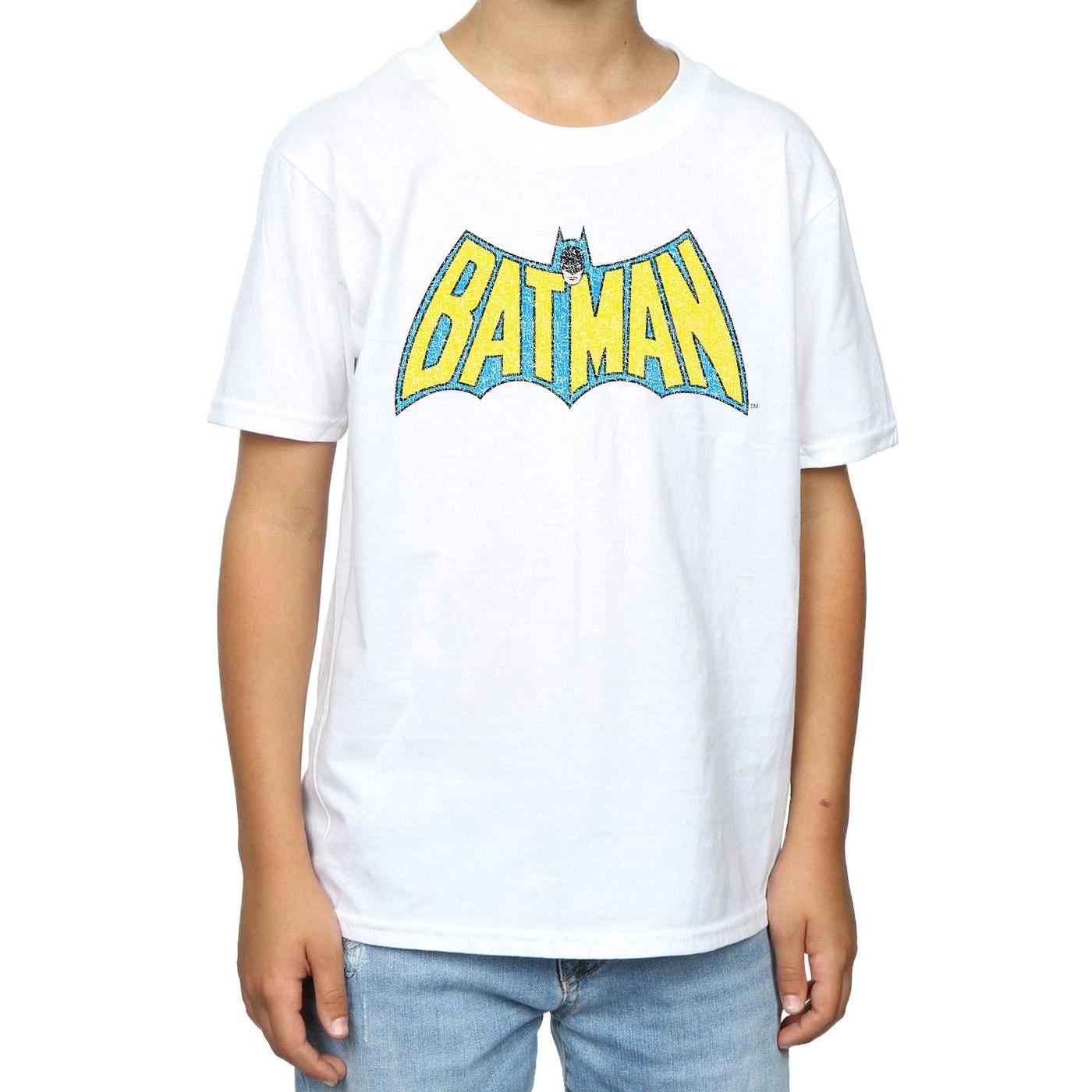 DC COMICS  TShirt 