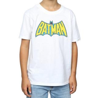 DC COMICS  TShirt 