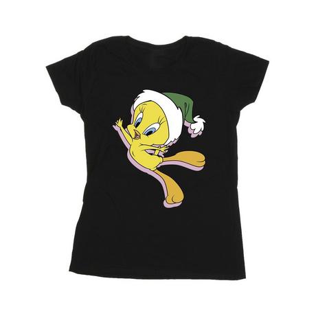 LOONEY TUNES  TShirt 