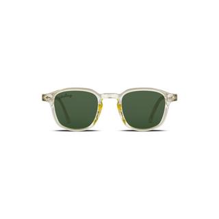 Herling  Sonnenbrille mit 100% UV-Schutz 