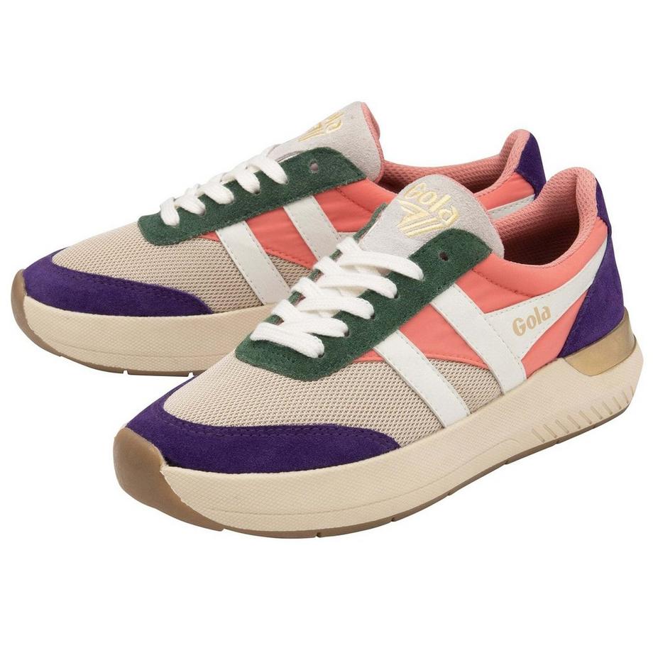 gola Raven Baskets  