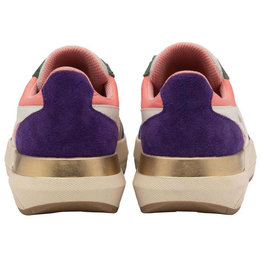 gola Raven Baskets  