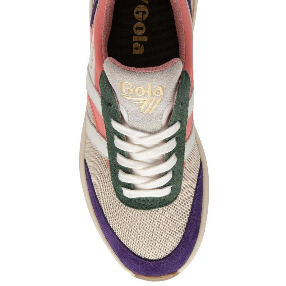 gola Raven Baskets  
