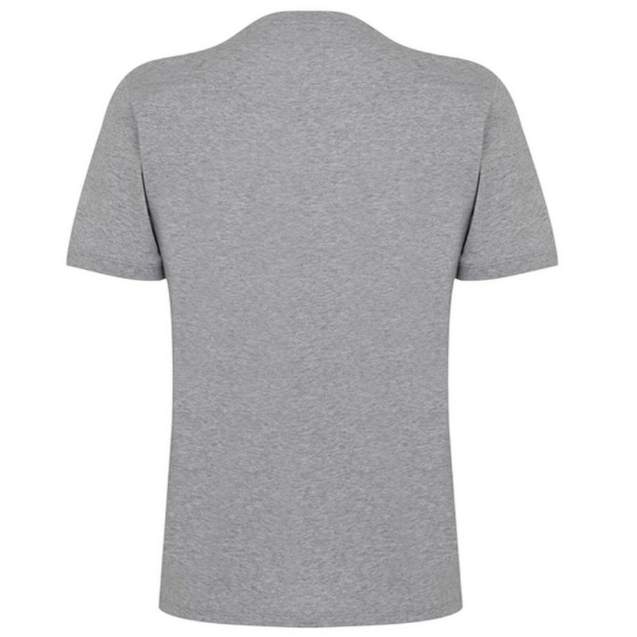 HUGO T-Shirt Diragolino  