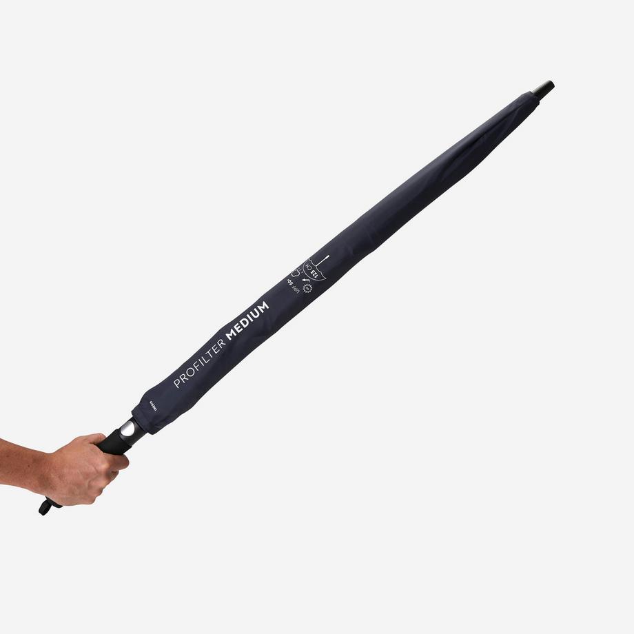 INESIS  Parapluie - PROFILTER 