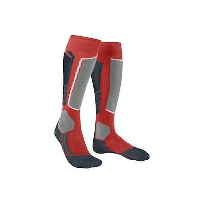 Image of Kniestrümpfe Sk2 Intermediate Vegan Herren 46-48