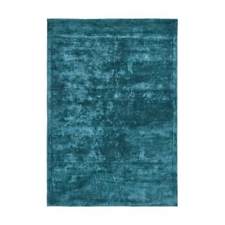 La Redoute Intérieurs Tapis 100% Tencel™  