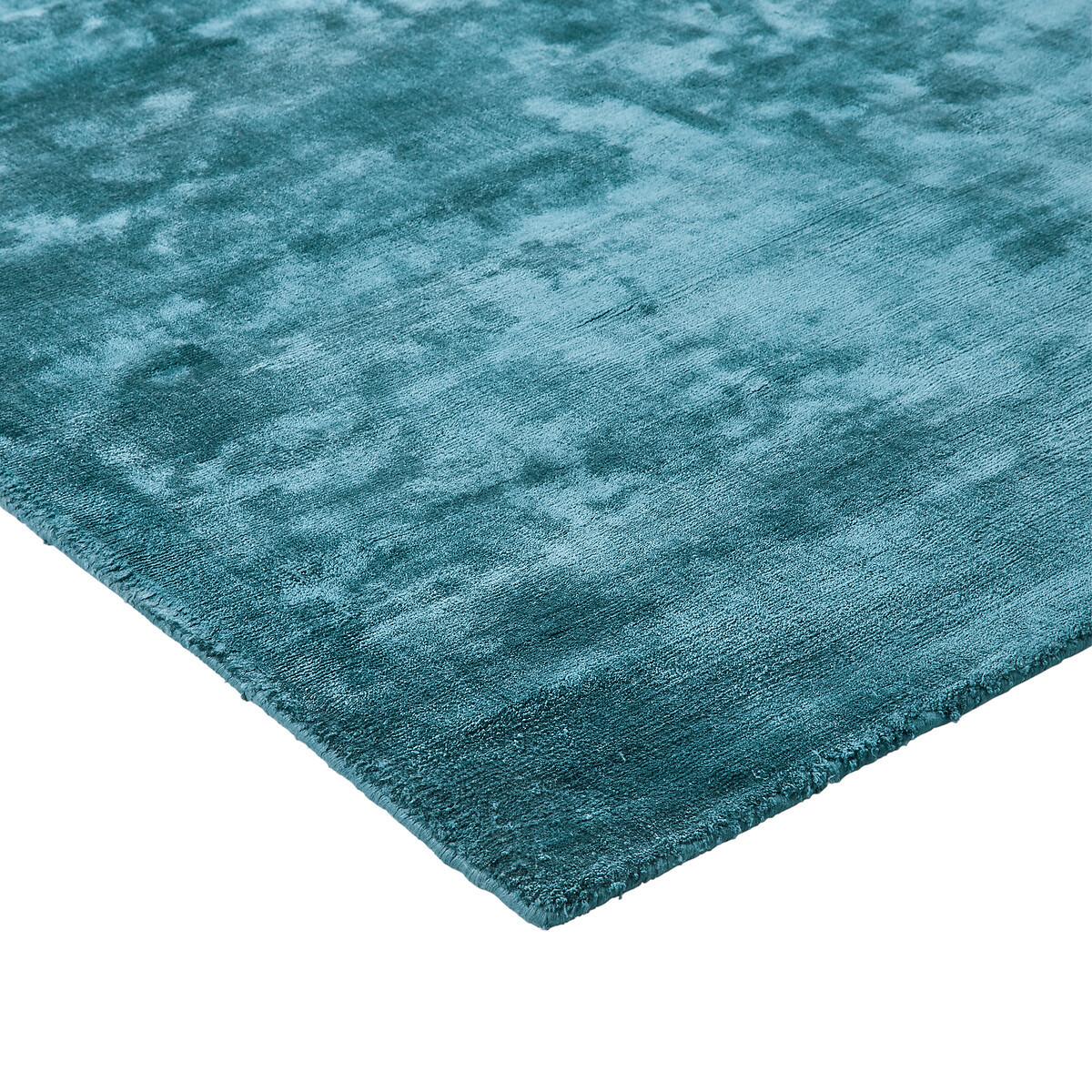 La Redoute Intérieurs Tapis 100% Tencel™  