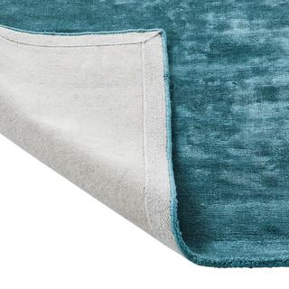 La Redoute Intérieurs Tapis 100% Tencel™  