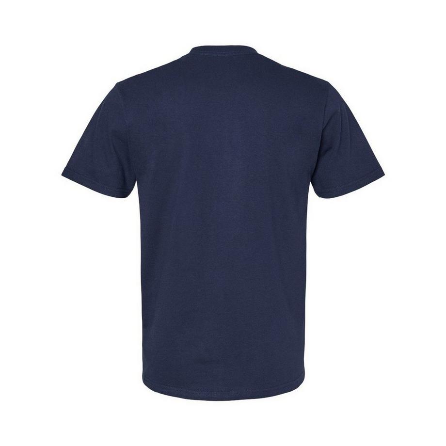 Gildan Softstyle Mittelschweres T-Shirt  