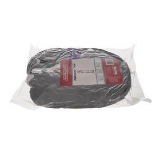 Kruzzel  Maskottchen - Hund 70cm Kruzzel 24714 