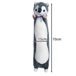 Kruzzel  Maskottchen - Hund 70cm Kruzzel 24714 