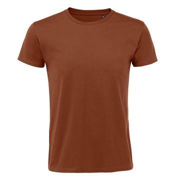 Regent Slim Fit TShirt, Kurzarm