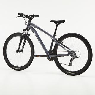 ROCKRIDER  Vélo tout terrain - EXPL 50 