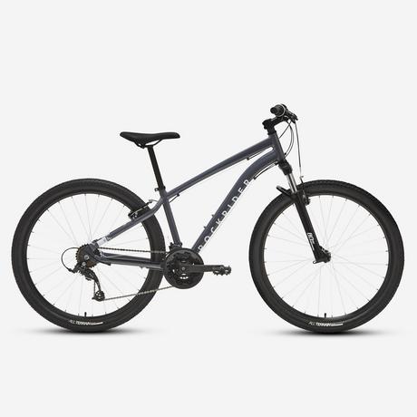 ROCKRIDER  Vélo tout terrain - EXPL 50 