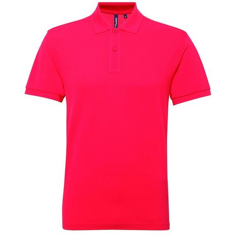 Asquith & Fox  Asquith&Fox Poloshirt 