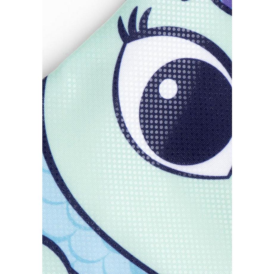 Disney  Maillot de Bain Enfant Gabby’s Dollhouse 