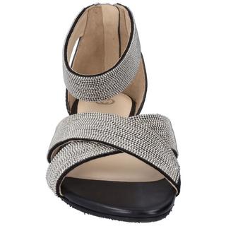 Gerry Weber  Sandales 