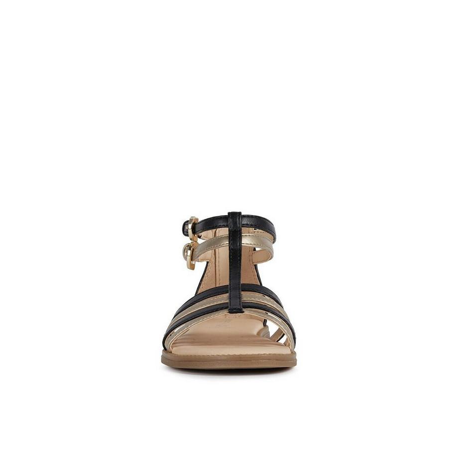 GEOX Sandales fille Karly  