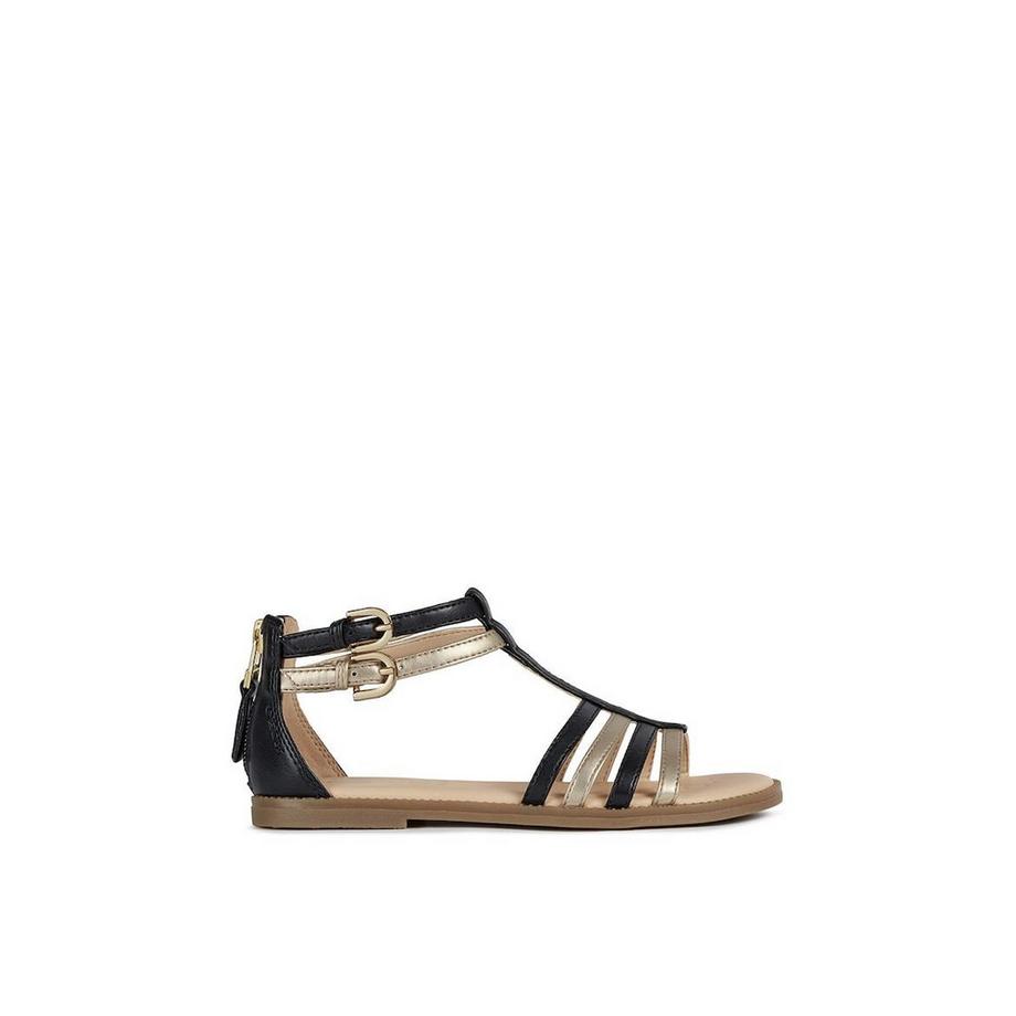 sandales fille  karly
