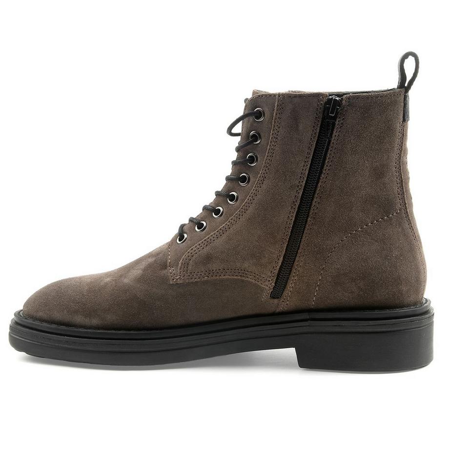 GANT Boggar Schnürstiefel  