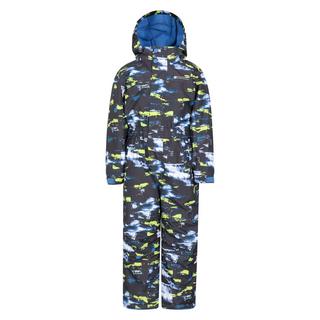 Mountain Warehouse  Combinaison de ski ALL IN ONE Enfant 