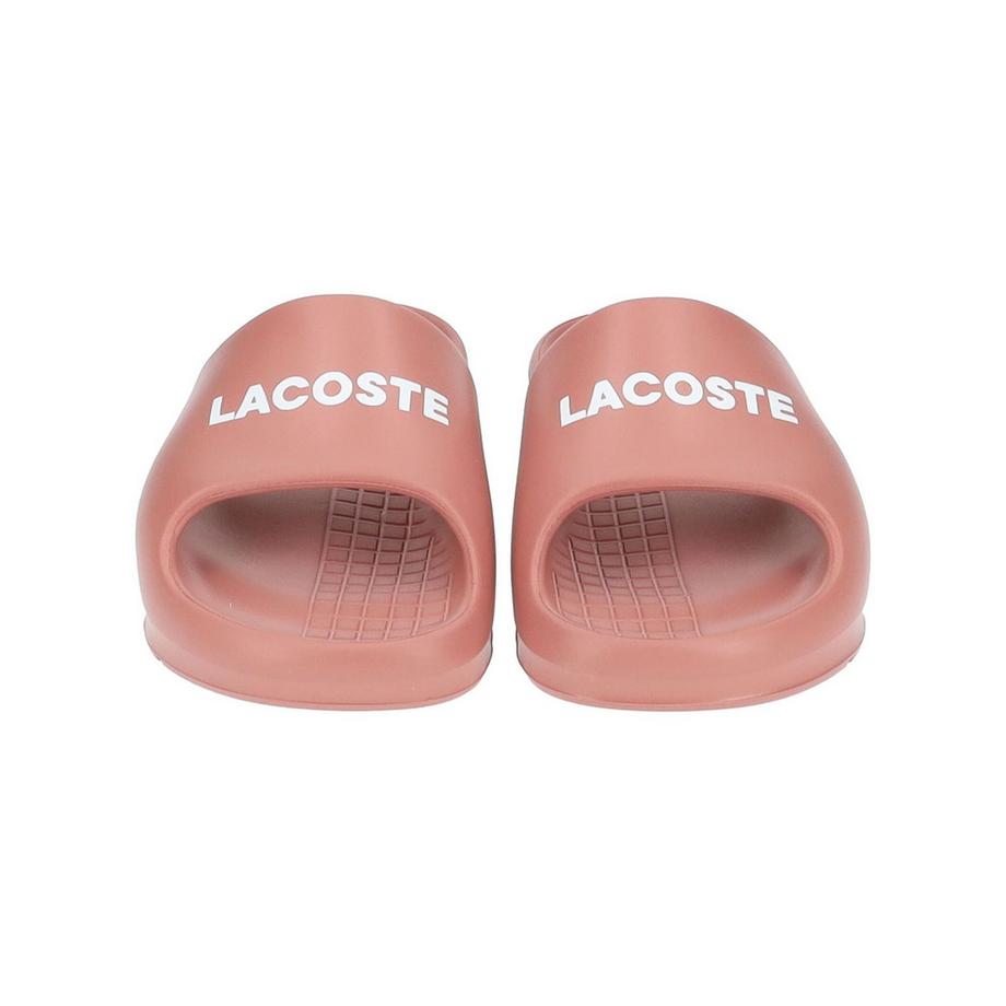 LACOSTE  Pantoletten 47CFA0020 