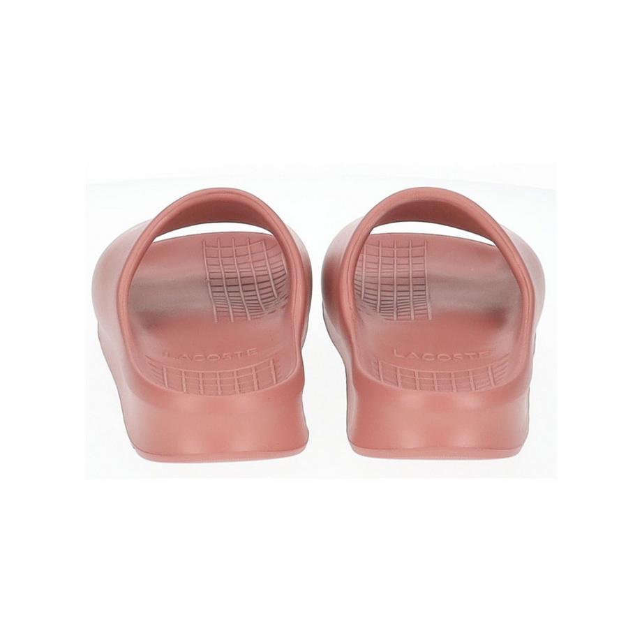 LACOSTE  Pantoletten 47CFA0020 