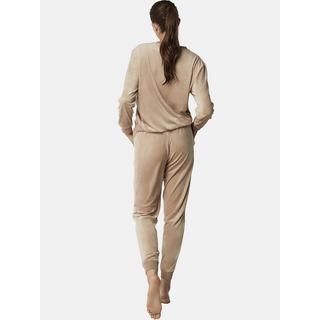 Selmark  Tenue détente et intérieur pyjama pantalon top SPORTP90 