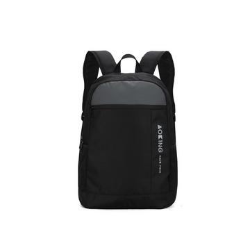 Rucksack