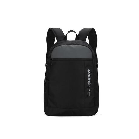 Aoking Freizeitrucksack  