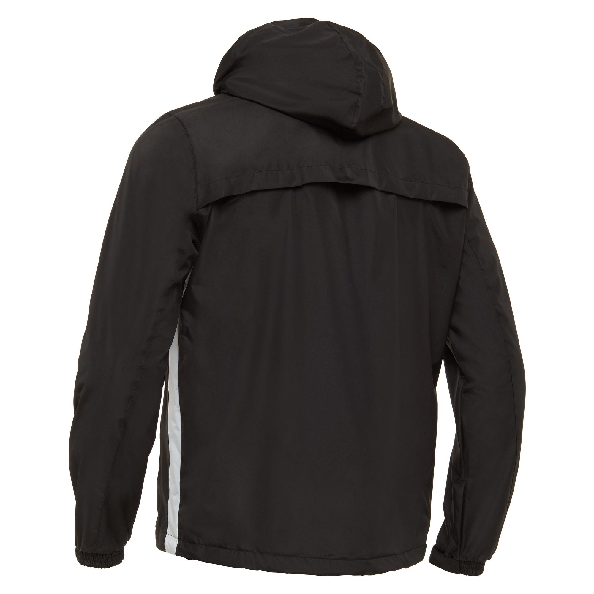 Image of Jacke Calgary Unisex XXL