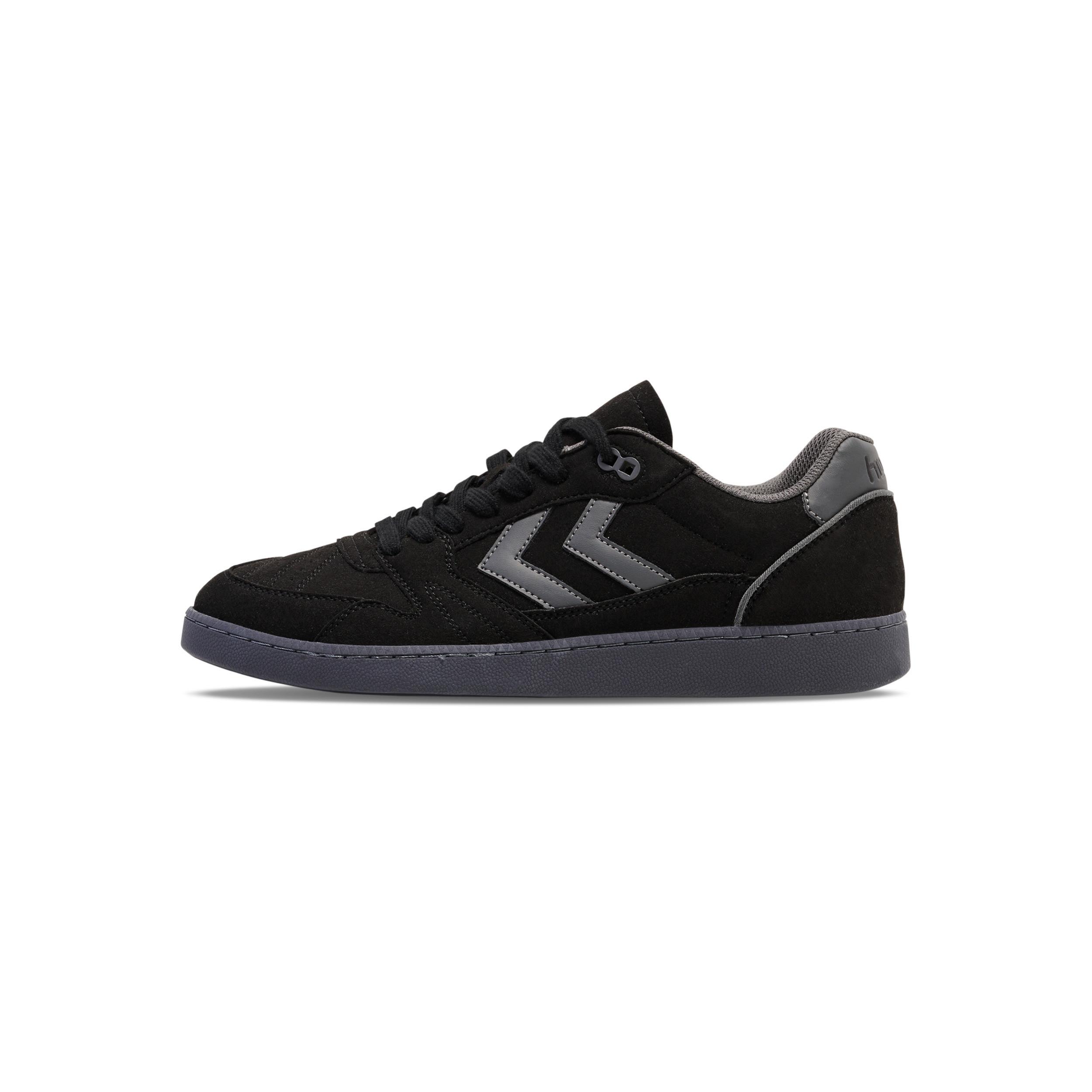 Image of Hallenschuhe Liga Gk Rpet Suede Unisex 38