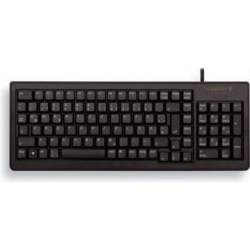 XS Complete Keyboard - Inglese USA