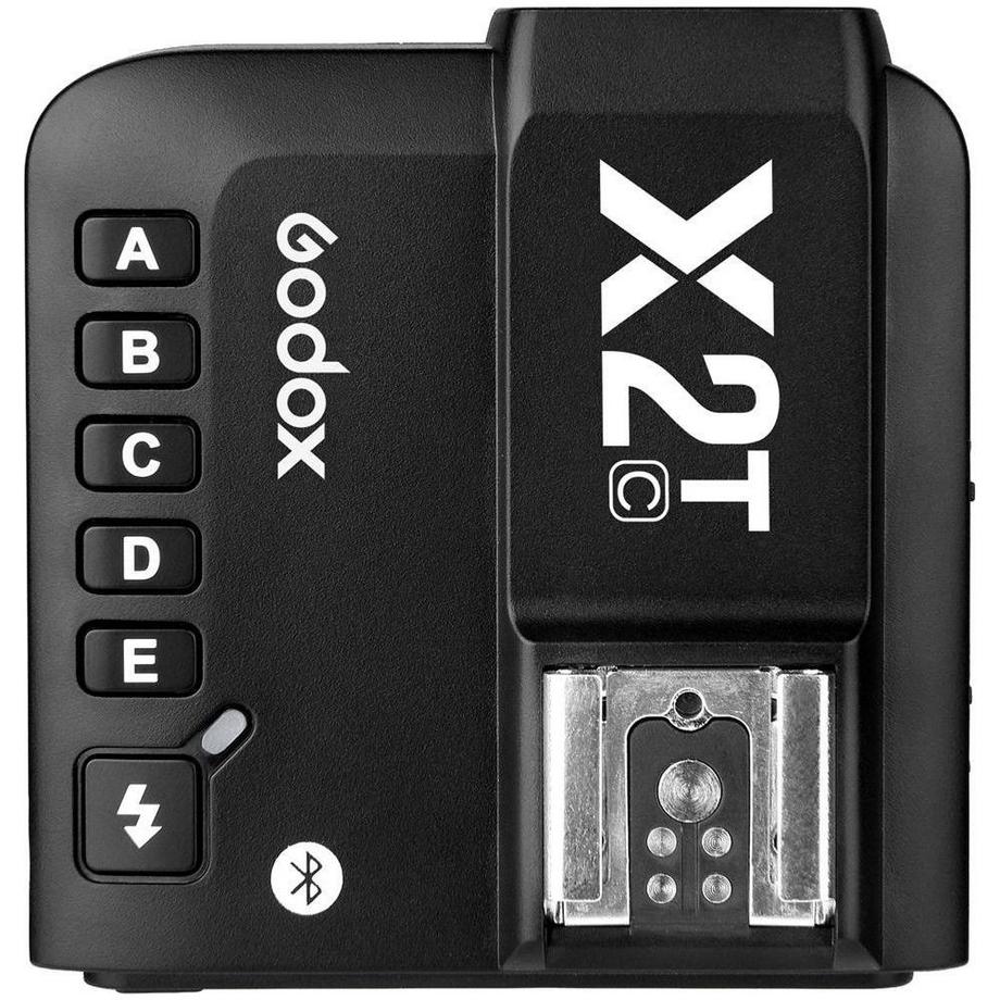 Godox  Sender X2T 